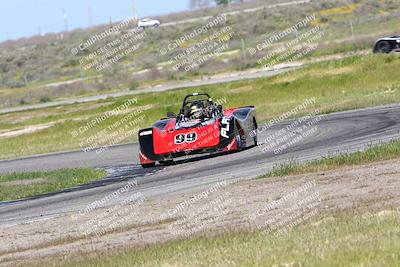 media/Mar-16-2024-CalClub SCCA (Sat) [[de271006c6]]/Group 5/Race/